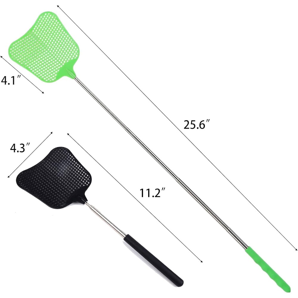 Professional Telescopic Extend - Gardening Tools And Uses 评论和价格