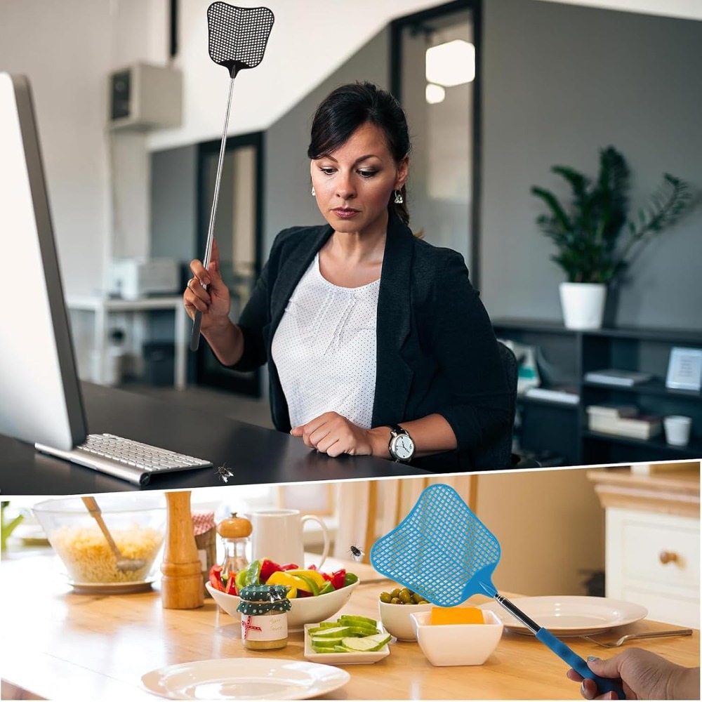 Professional Telescopic Extend - Gardening Tools And Uses 评论和价格