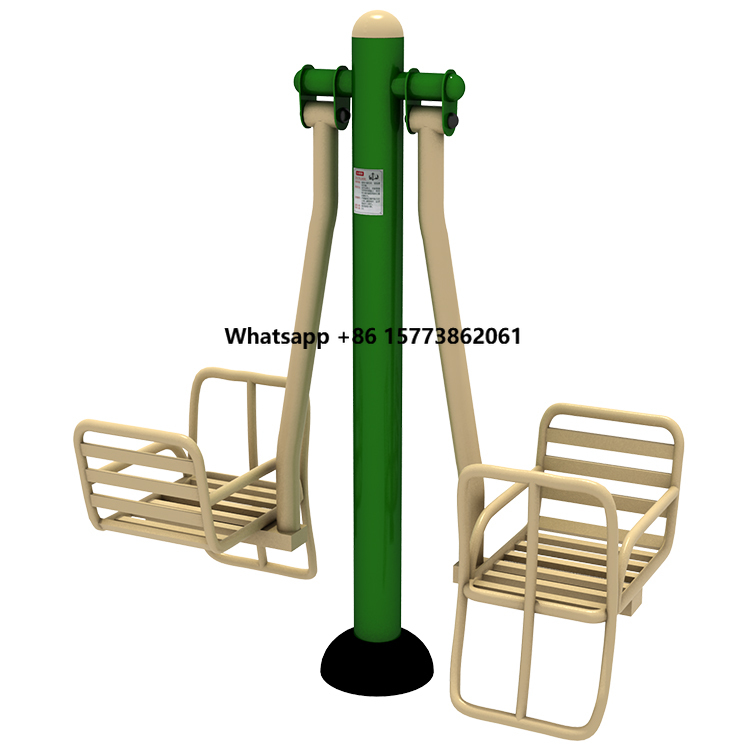 The latest tools for outdoor f - Gardening Tools For Elderly 评论和价格