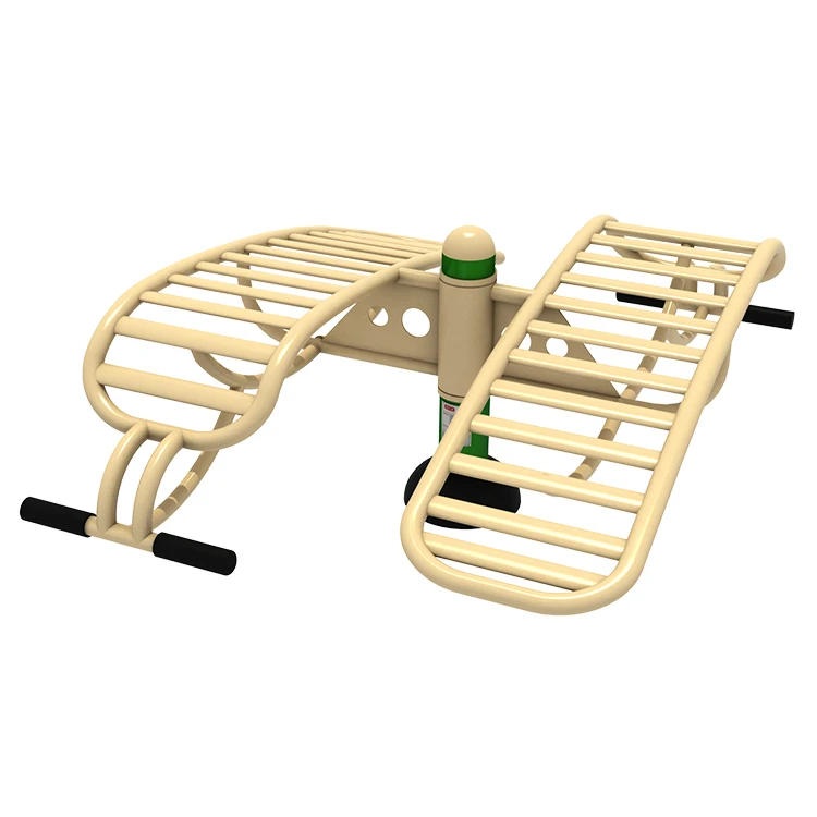 The latest tools for outdoor f - Gardening Tools For Elderly 评论和价格