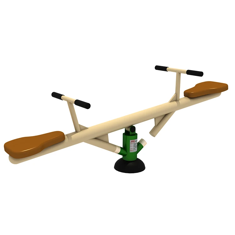 The latest tools for outdoor f - Gardening Tools For Elderly 评论和价格