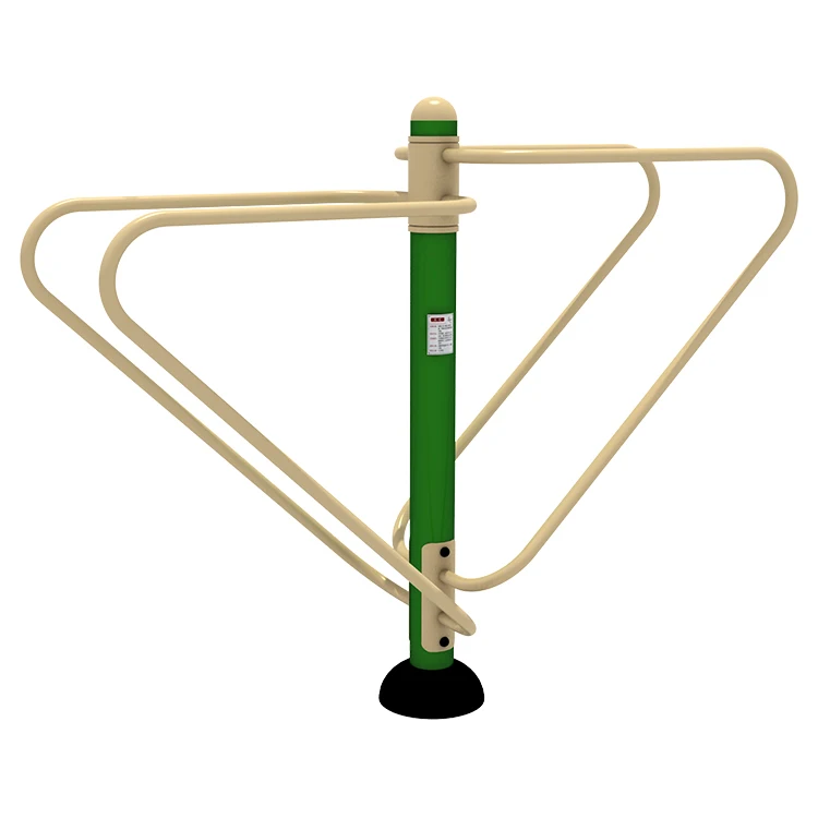 The latest tools for outdoor f - Gardening Tools For Elderly 评论和价格