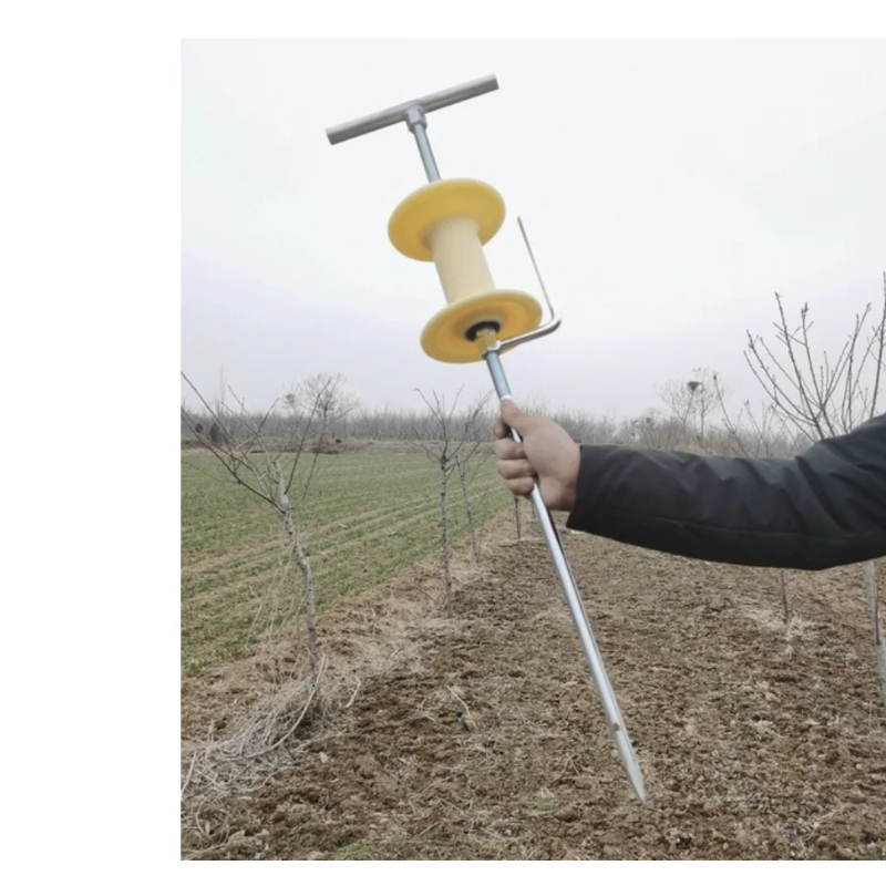 Hose Guide Tool / Pesticide Sp - Gardening Tools Drawing 评论和价格