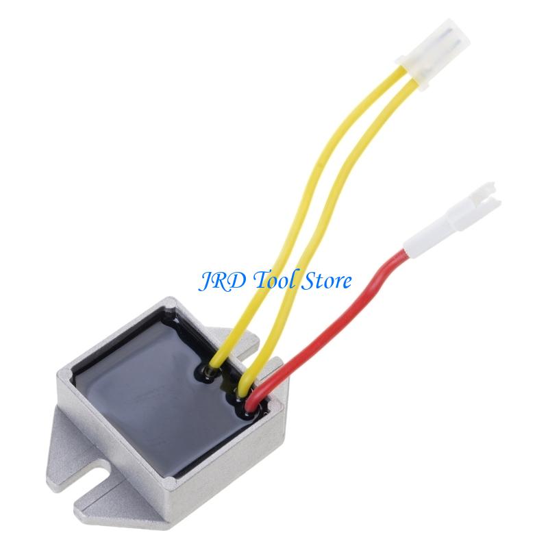 A2UD Unique Regulator for 3948 - Gardening Tools Unique 评论和价格