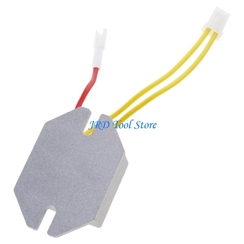 A2UD Unique Regulator for 3948 - Gardening Tools Unique 评论和价格