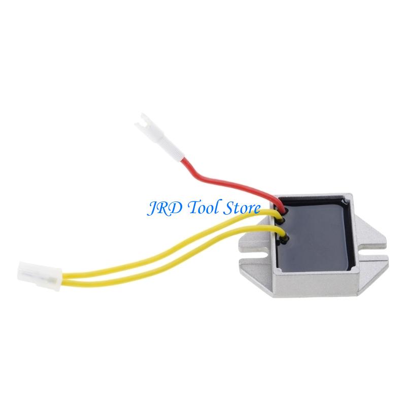 A2UD Unique Regulator for 3948 - Gardening Tools Unique 评论和价格