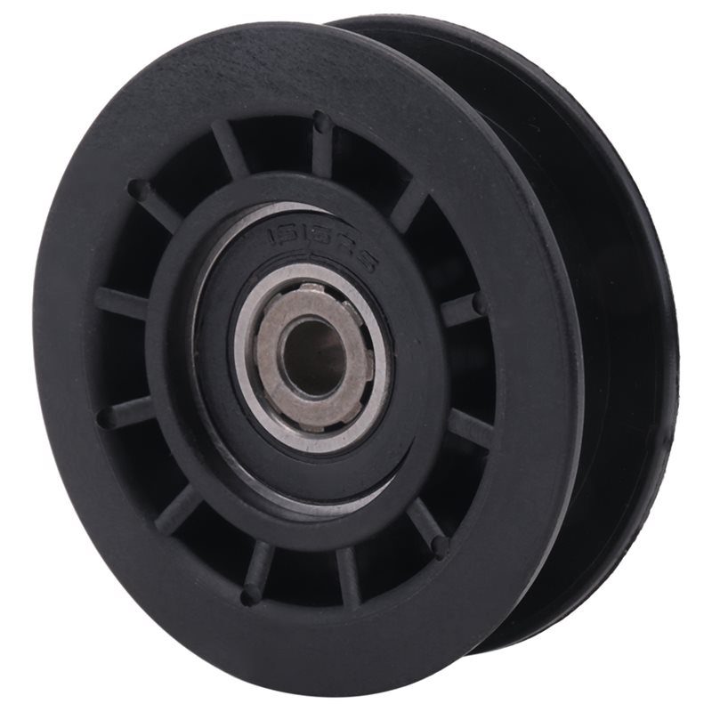 B62B-3X Idler Pulley For Husqv - Gardening Tools High Quality 评论和价格