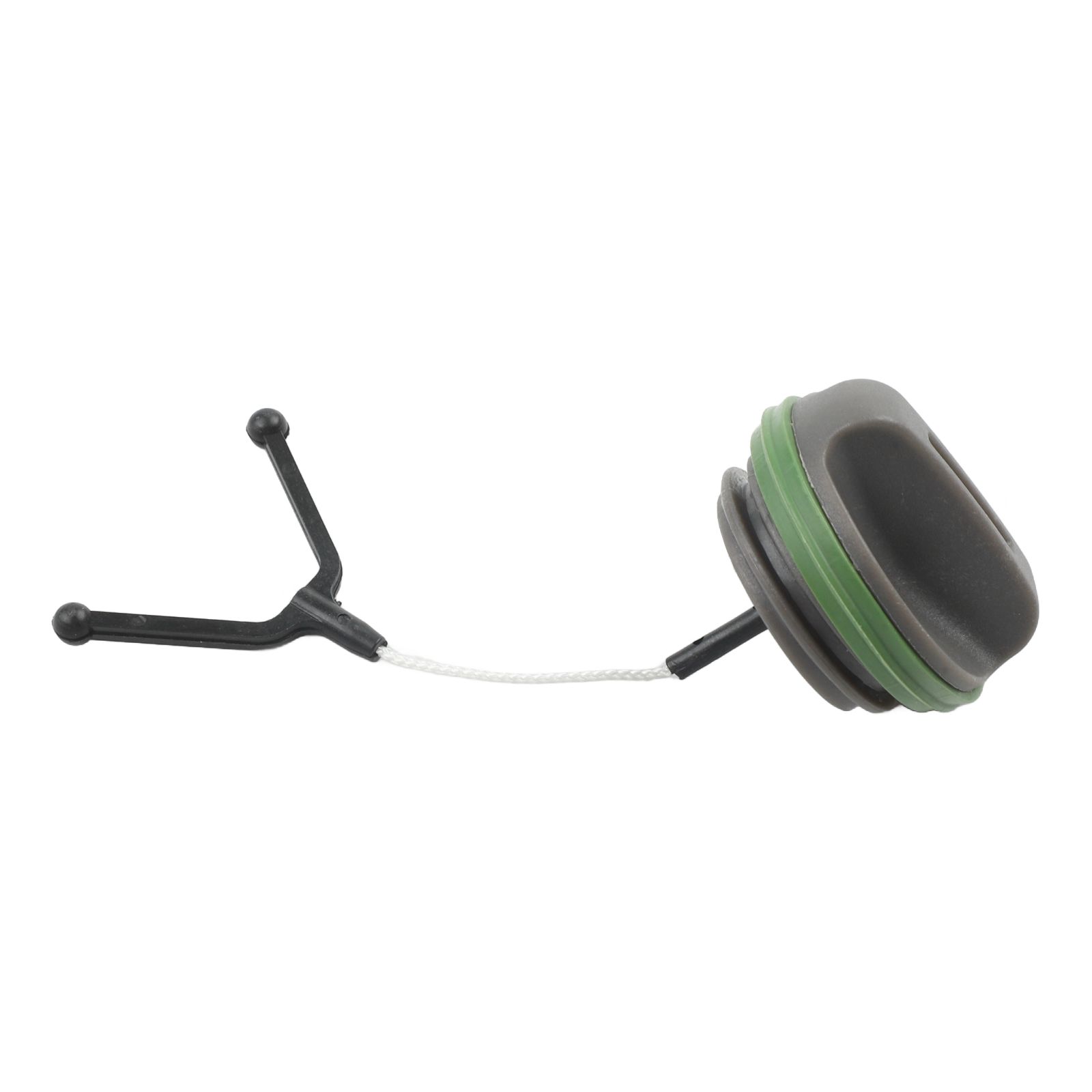 High quality Portable Oil Fuel - Gardening Tools High Quality 评论和价格