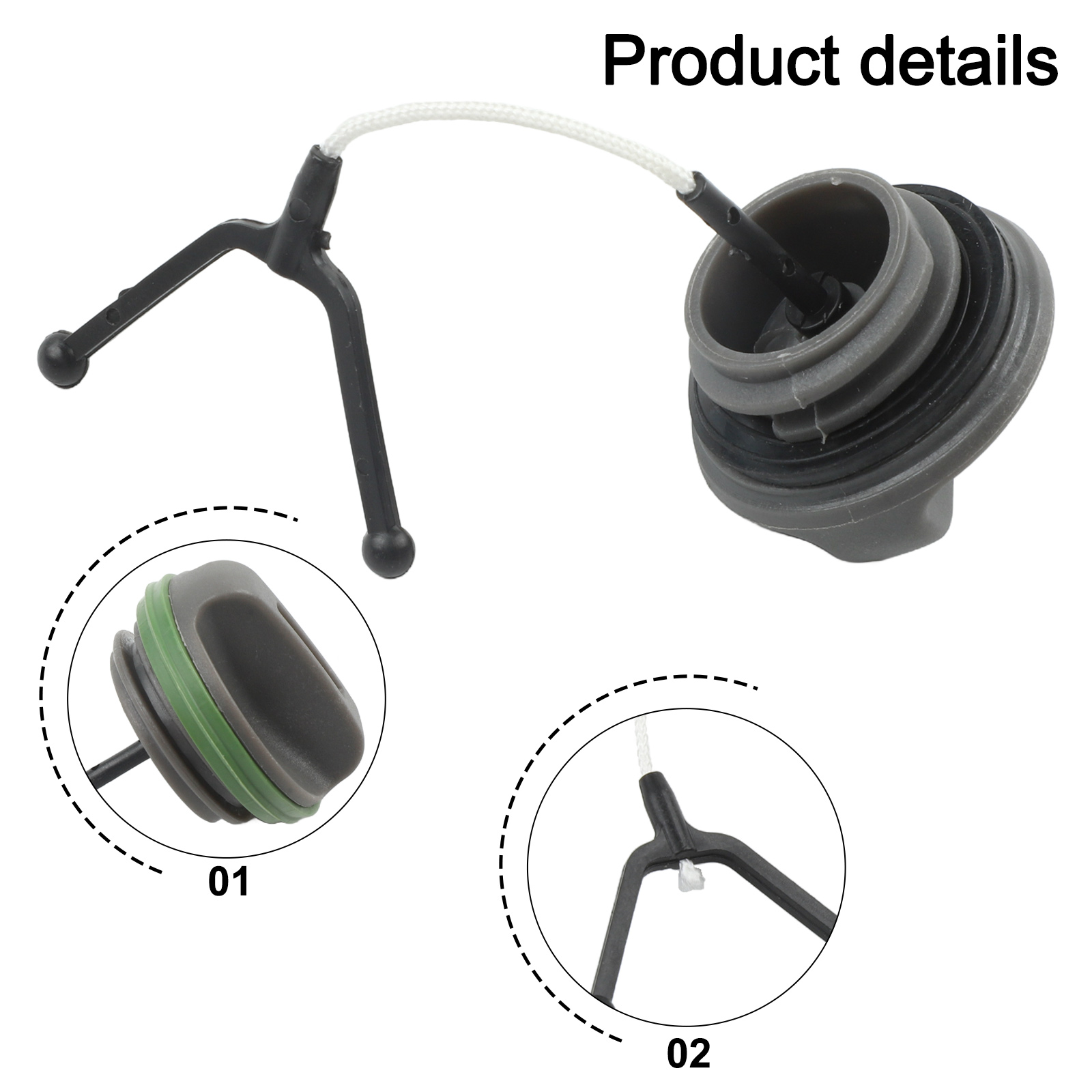 High quality Portable Oil Fuel - Gardening Tools High Quality 评论和价格