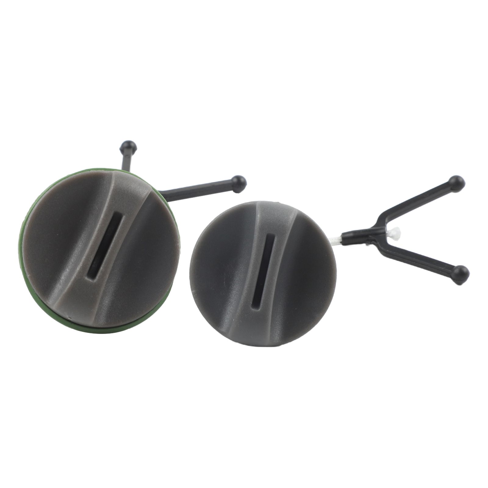 High quality Portable Oil Fuel - Gardening Tools High Quality 评论和价格