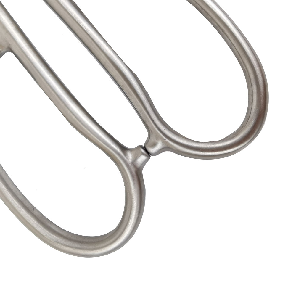 210mm Stainless Steel Toenail  - Gardening Tools Unique 评论和价格