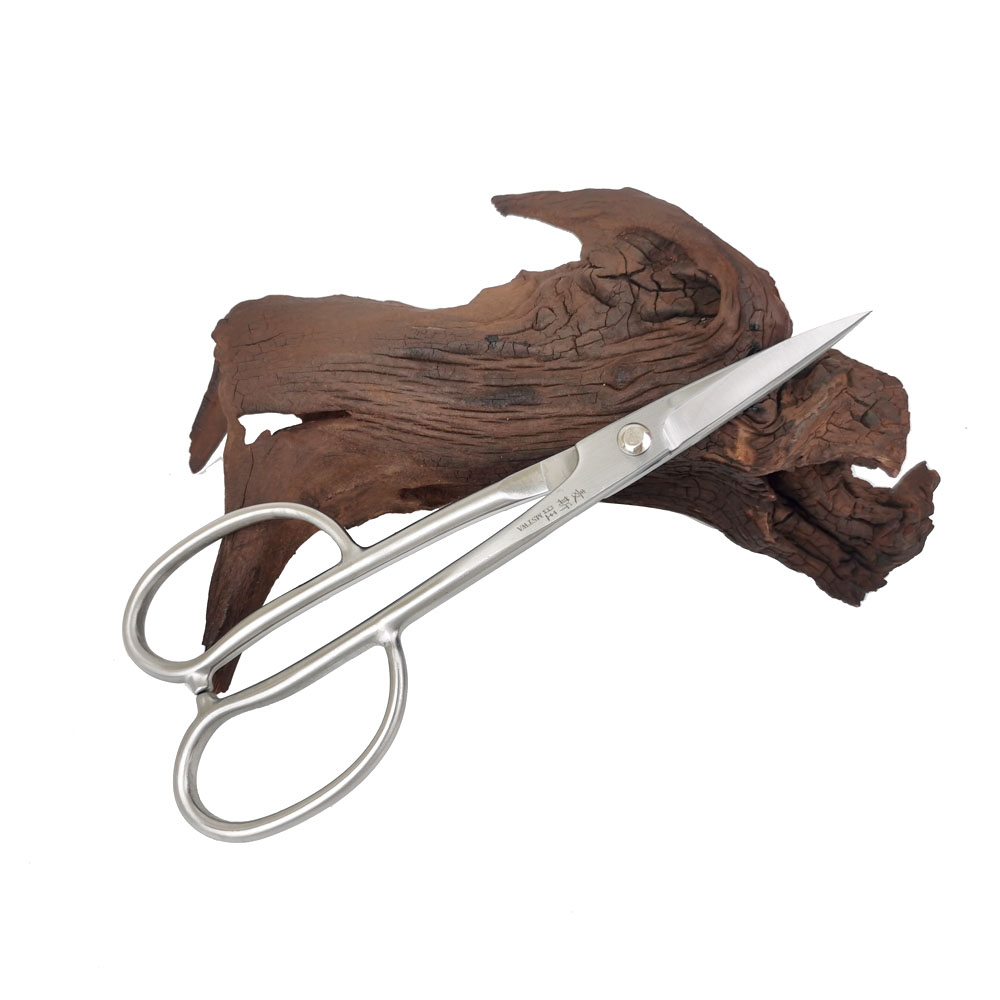 210mm Stainless Steel Toenail  - Gardening Tools Unique 评论和价格