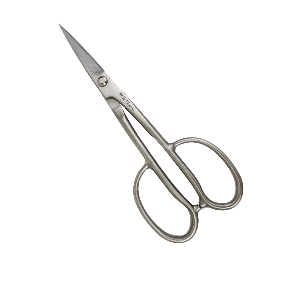210mm Stainless Steel Toenail  - Gardening Tools Unique 评论和价格