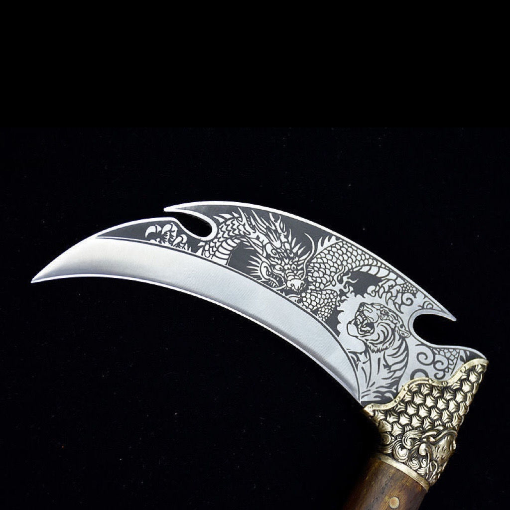 High Quality Hand-forged Anti- - Gardening Tools High Quality 评论和价格