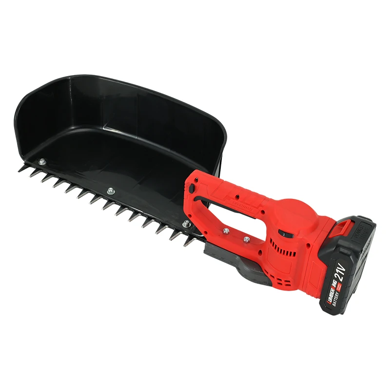 Brushless motor cordless wire  - Gardening Tools Drawing 评论和价格