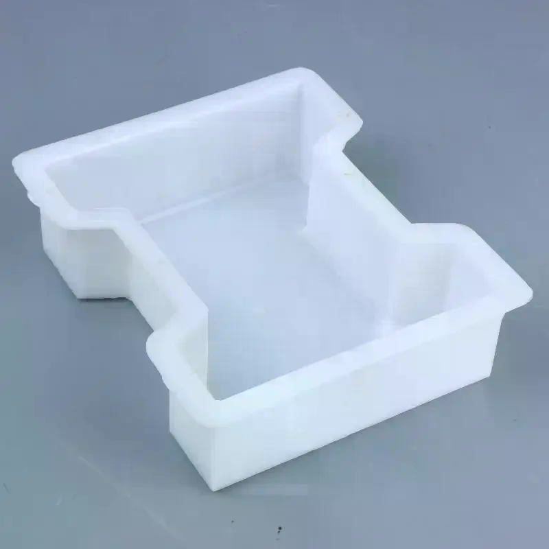 Brick Maker Tool Unique Concre - Gardening Tools Unique 评论和价格