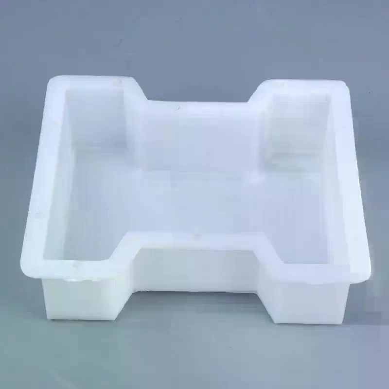 Brick Maker Tool Unique Concre - Gardening Tools Unique 评论和价格