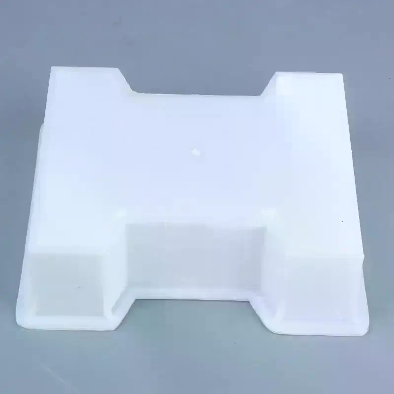 Brick Maker Tool Unique Concre - Gardening Tools Unique 评论和价格