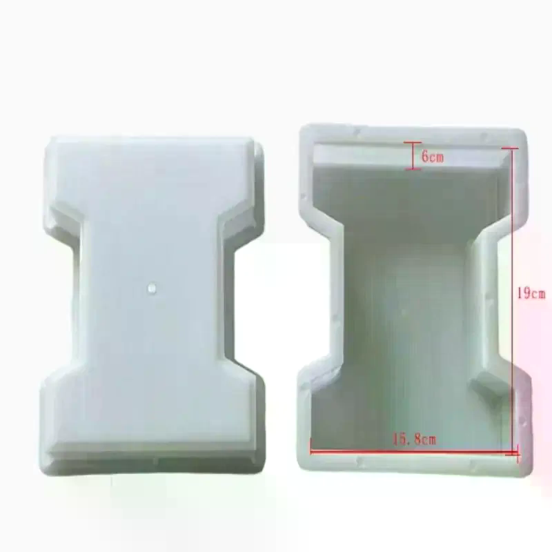 Brick Maker Tool Unique Concre - Gardening Tools Unique 评论和价格