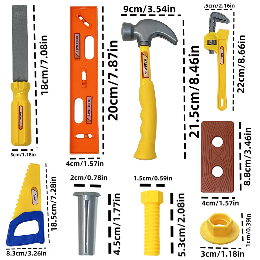 Plastic Simulation Maintenance - Gardening Tools Girls 评论和价格