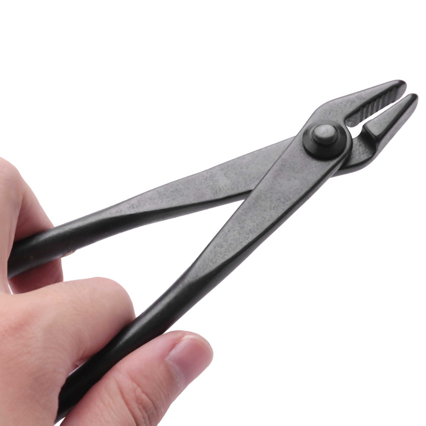 ABNM 20Cm Round Edge Steel Gar - Gardening Tools Drawing 评论和价格