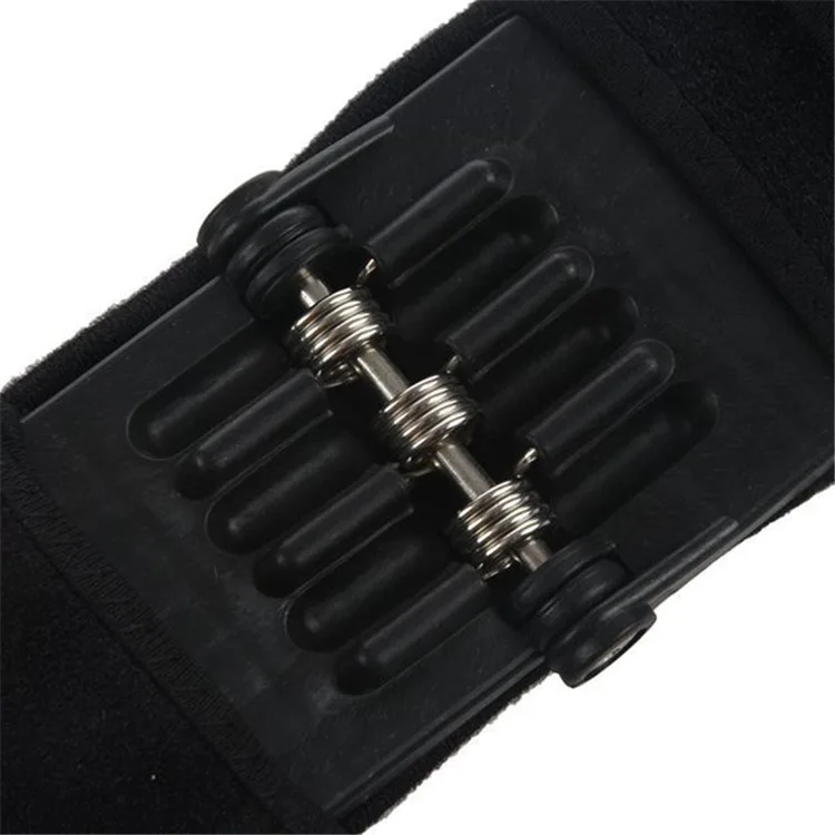 Sport Joint Patella Power Lift - Gardening Tools For Elderly 评论和价格