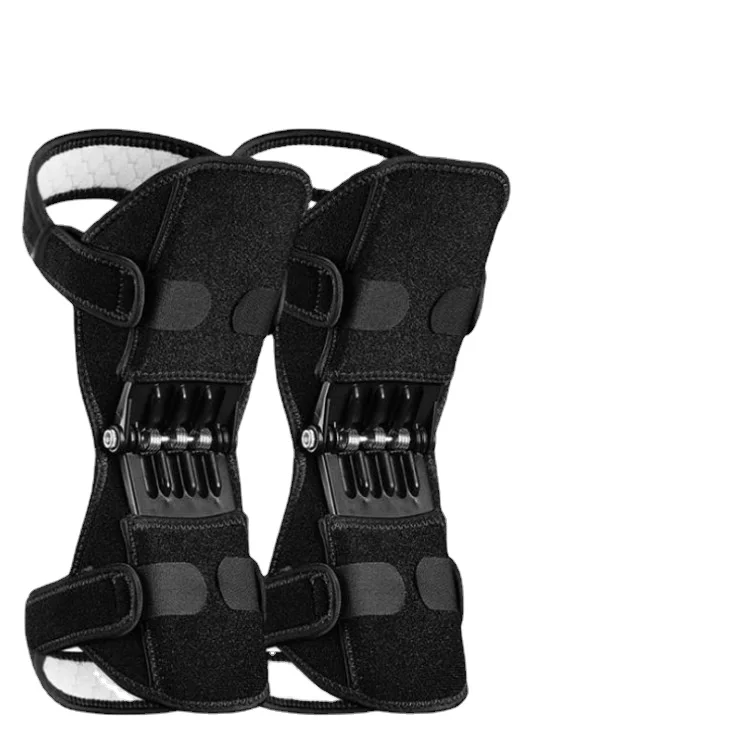 Sport Joint Patella Power Lift - Gardening Tools For Elderly 评论和价格