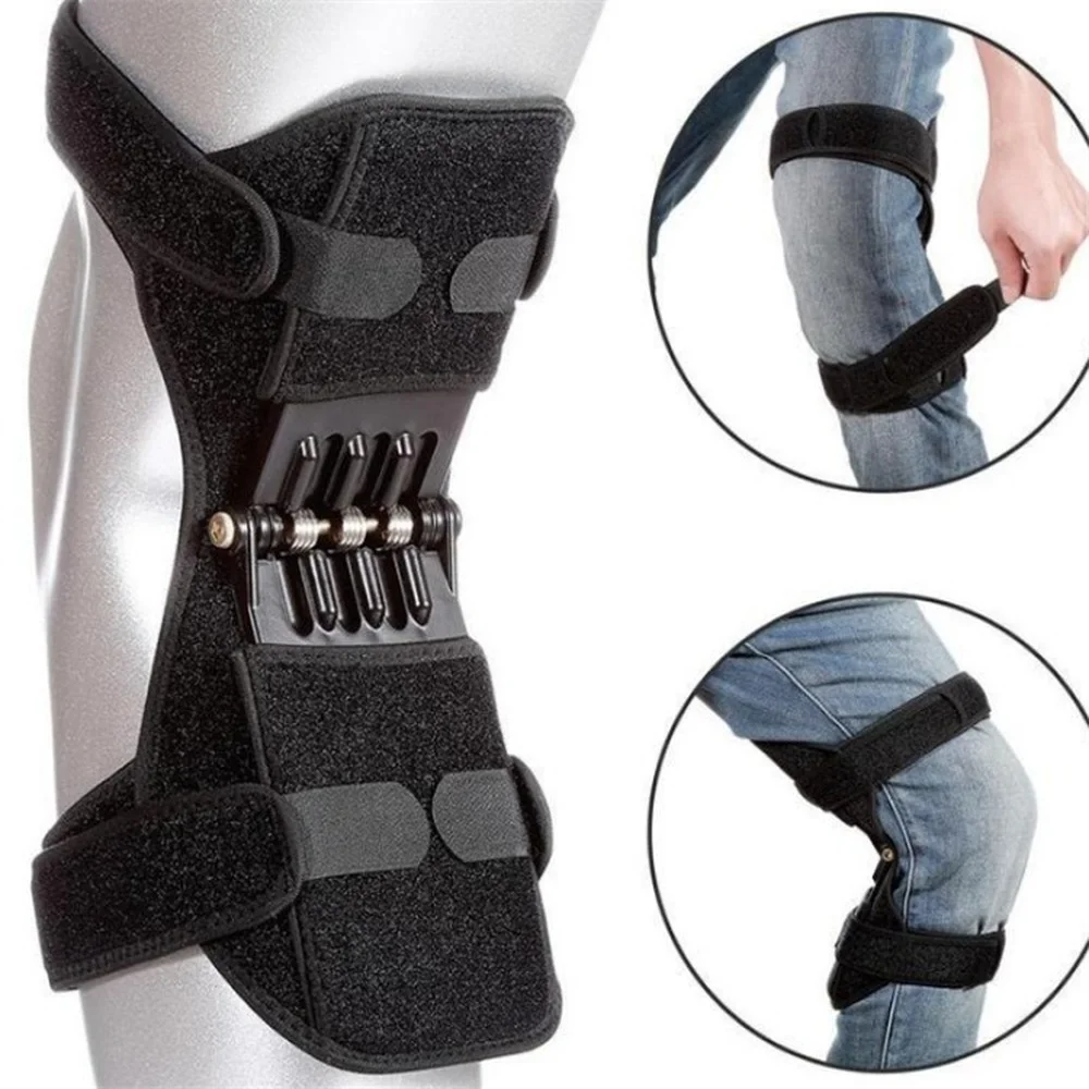 Sport Joint Patella Power Lift - Gardening Tools For Elderly 评论和价格