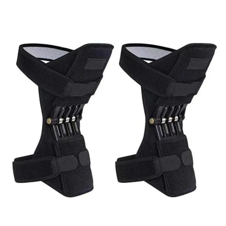 Sport Joint Patella Power Lift - Gardening Tools For Elderly 评论和价格