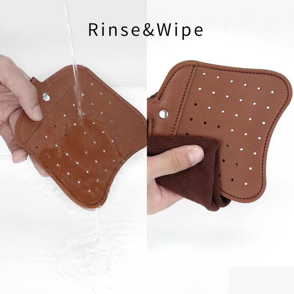 Telescopic and Extendable Fly  - Gardening Tools And Uses 评论和价格