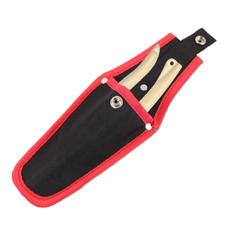 Pruning Shears Sheath Portable - Gardening Tools High Quality 评论和价格