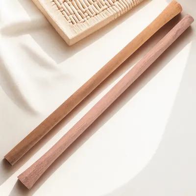 Wooden Handle Replacement for  - Gardening Tools Hoe 评论和价格