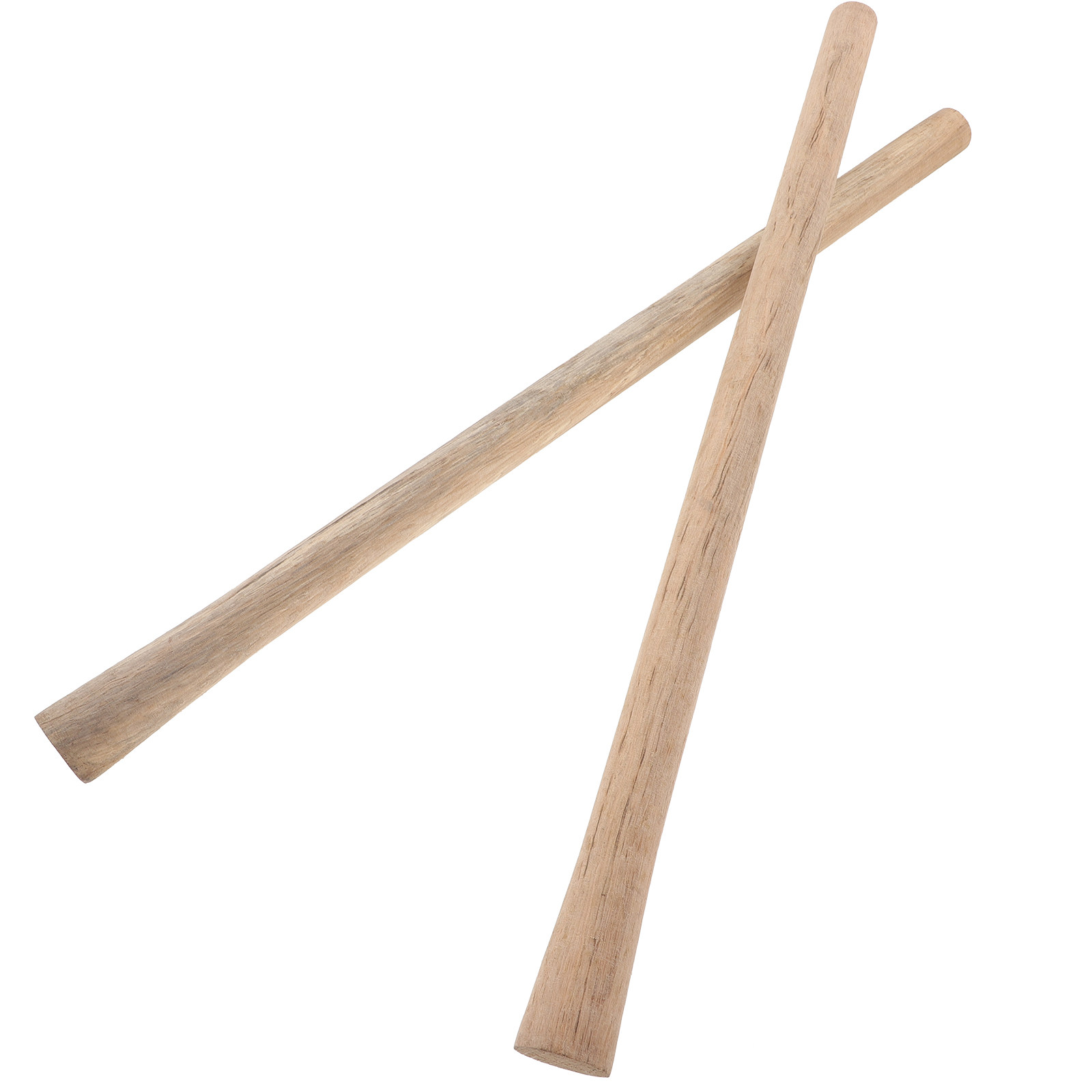 Wooden Handle Replacement for  - Gardening Tools Hoe 评论和价格