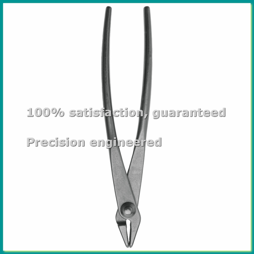 20cm Round Edge Steel Garden P - Gardening Tools Drawing 评论和价格