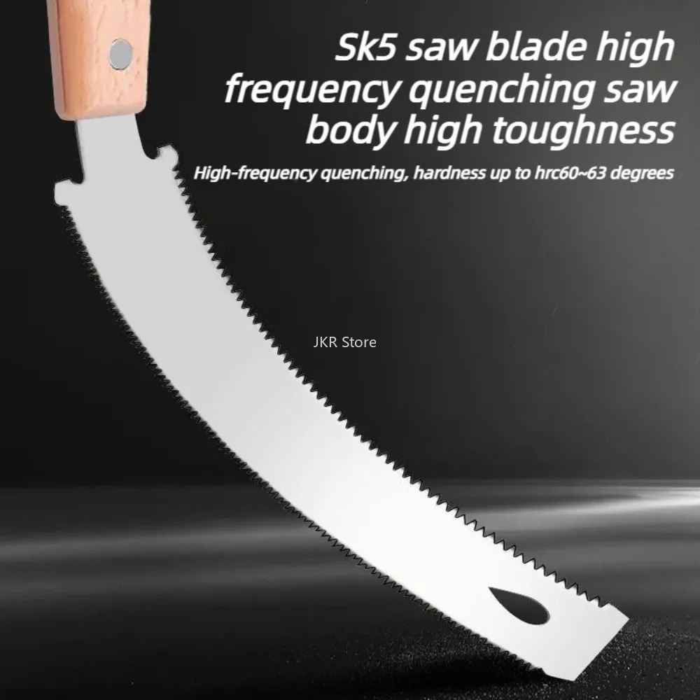 Fine Tooth Japanese Style Hand - Gardening Hand Tools Japanese 评论和价格