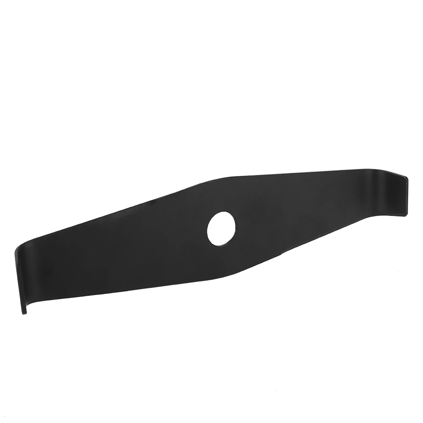 Manganese Steel Brush Cutter 2 - Gardening Tools And Accessories 评论和价格