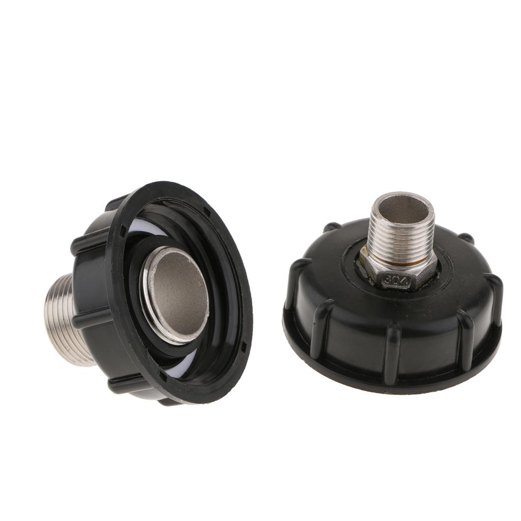 High Quality Plastic 1000L Hos - Gardening Tools High Quality 评论和价格