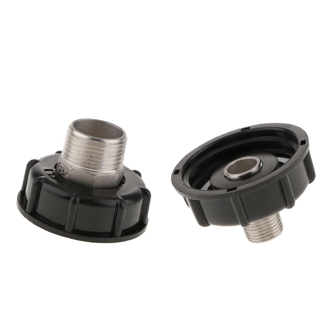 High Quality Plastic 1000L Hos - Gardening Tools High Quality 评论和价格