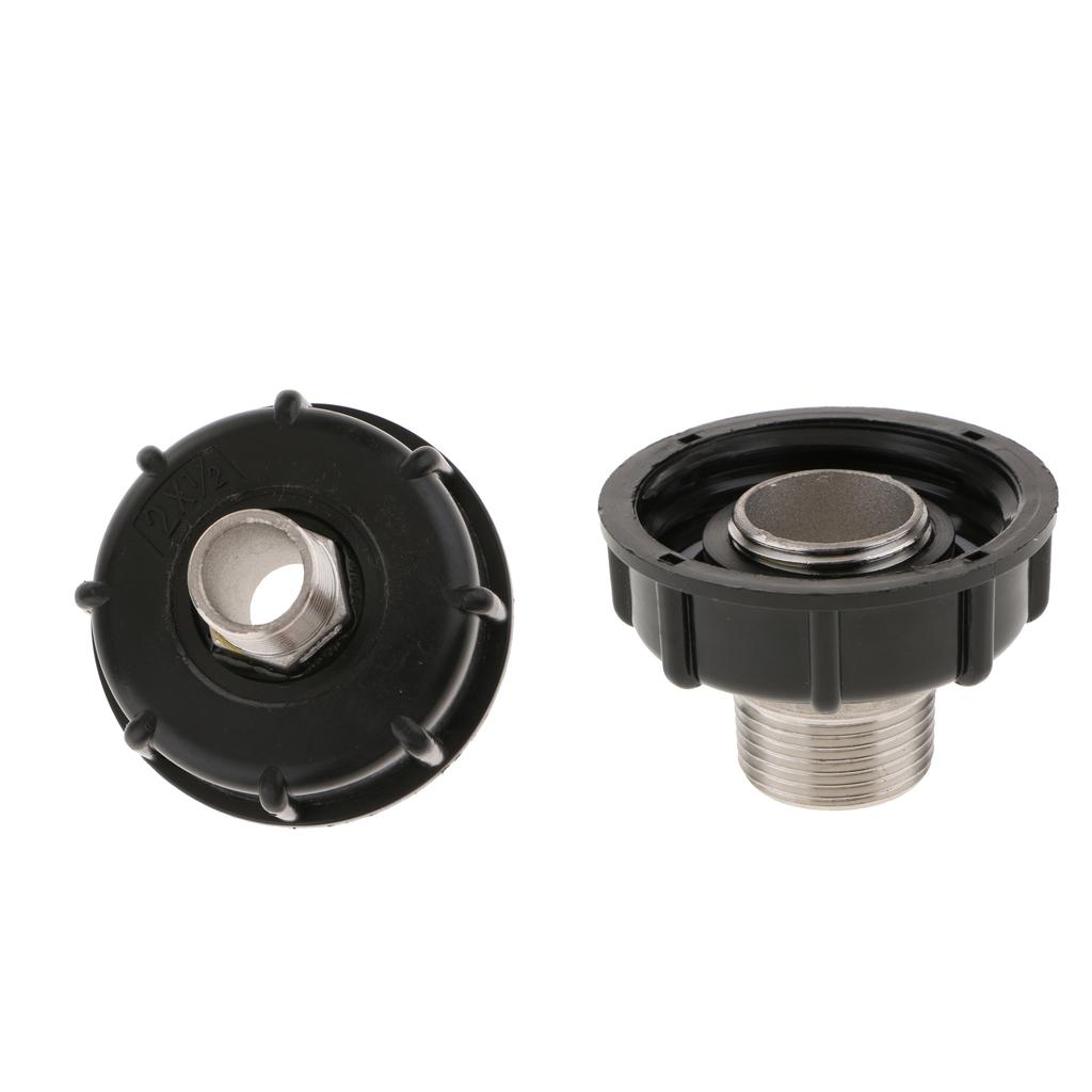 High Quality Plastic 1000L Hos - Gardening Tools High Quality 评论和价格