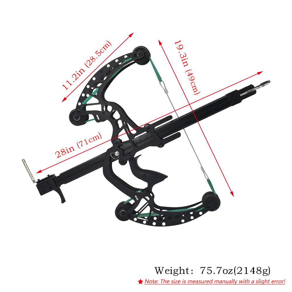 High Quality Metal Powerful St - Gardening Tools Target 评论和价格