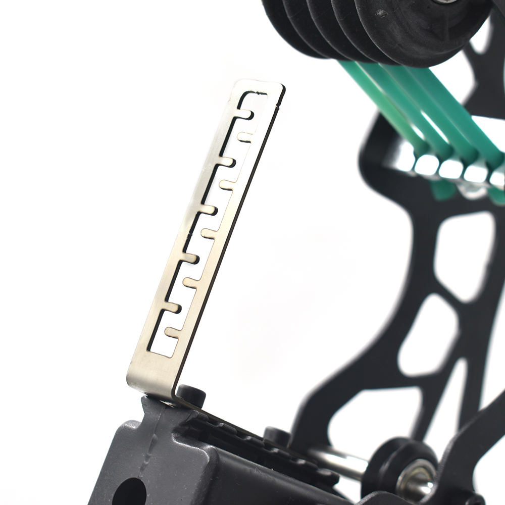High Quality Metal Powerful St - Gardening Tools Target 评论和价格