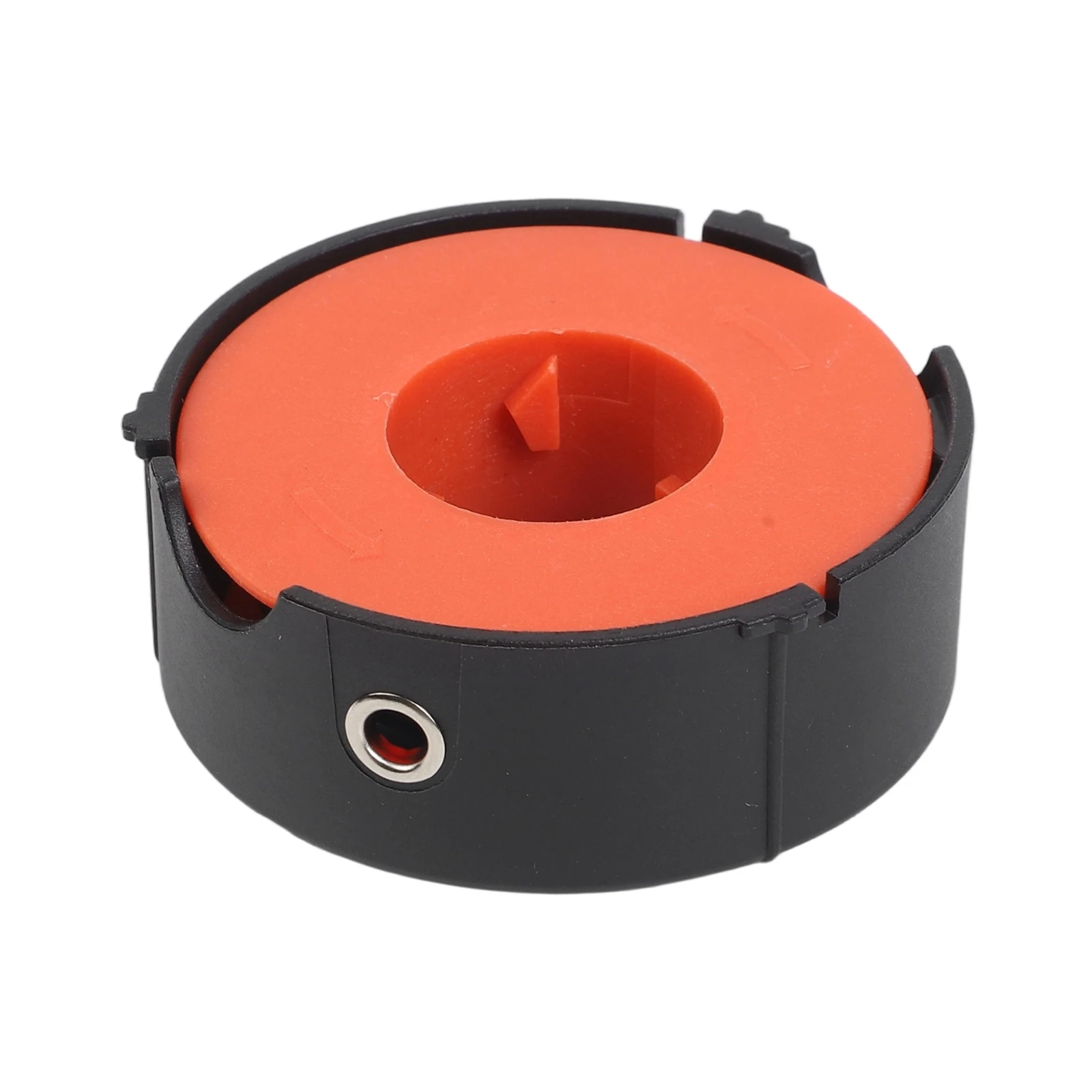 Spool Cover SPOOLS Accessories - Gardening Tools High Quality 评论和价格