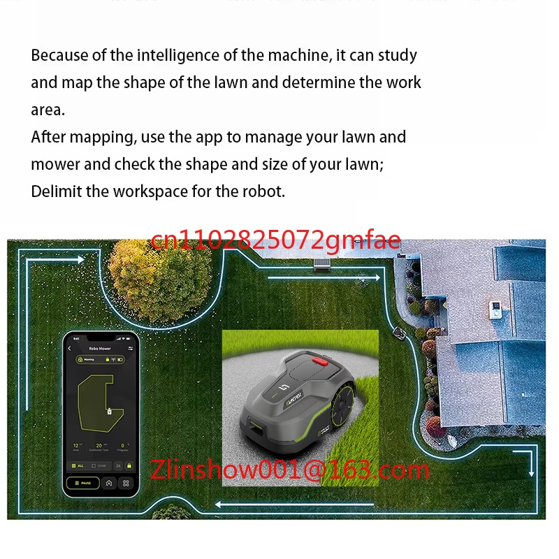 HOME USED GARDEN YARD SMART RE - Gardening Tools Drawing 评论和价格