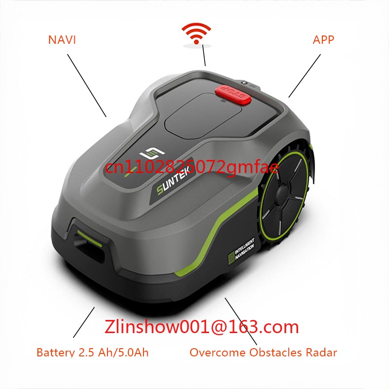 HOME USED GARDEN YARD SMART RE - Gardening Tools Drawing 评论和价格