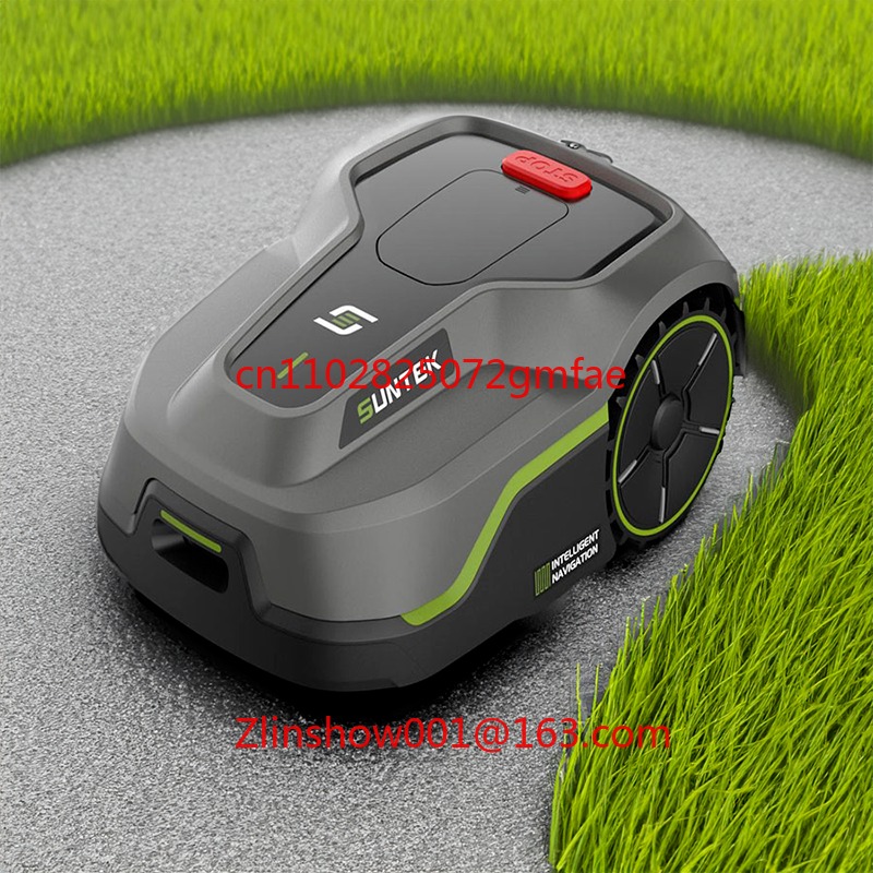 HOME USED GARDEN YARD SMART RE - Gardening Tools Drawing 评论和价格