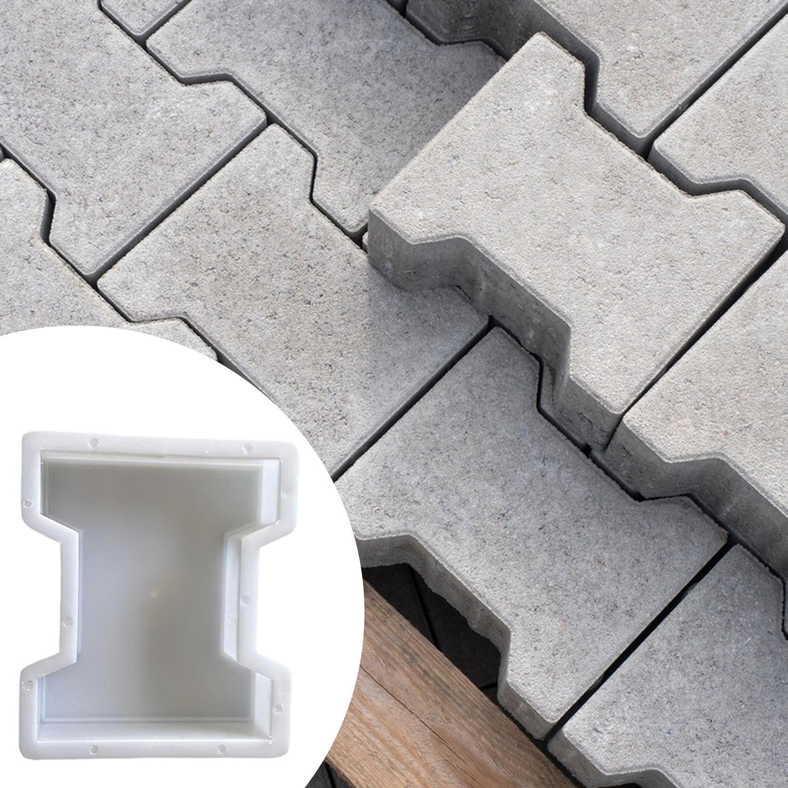 Brick Maker Tool Unique Concre - Gardening Tools Unique 评论和价格
