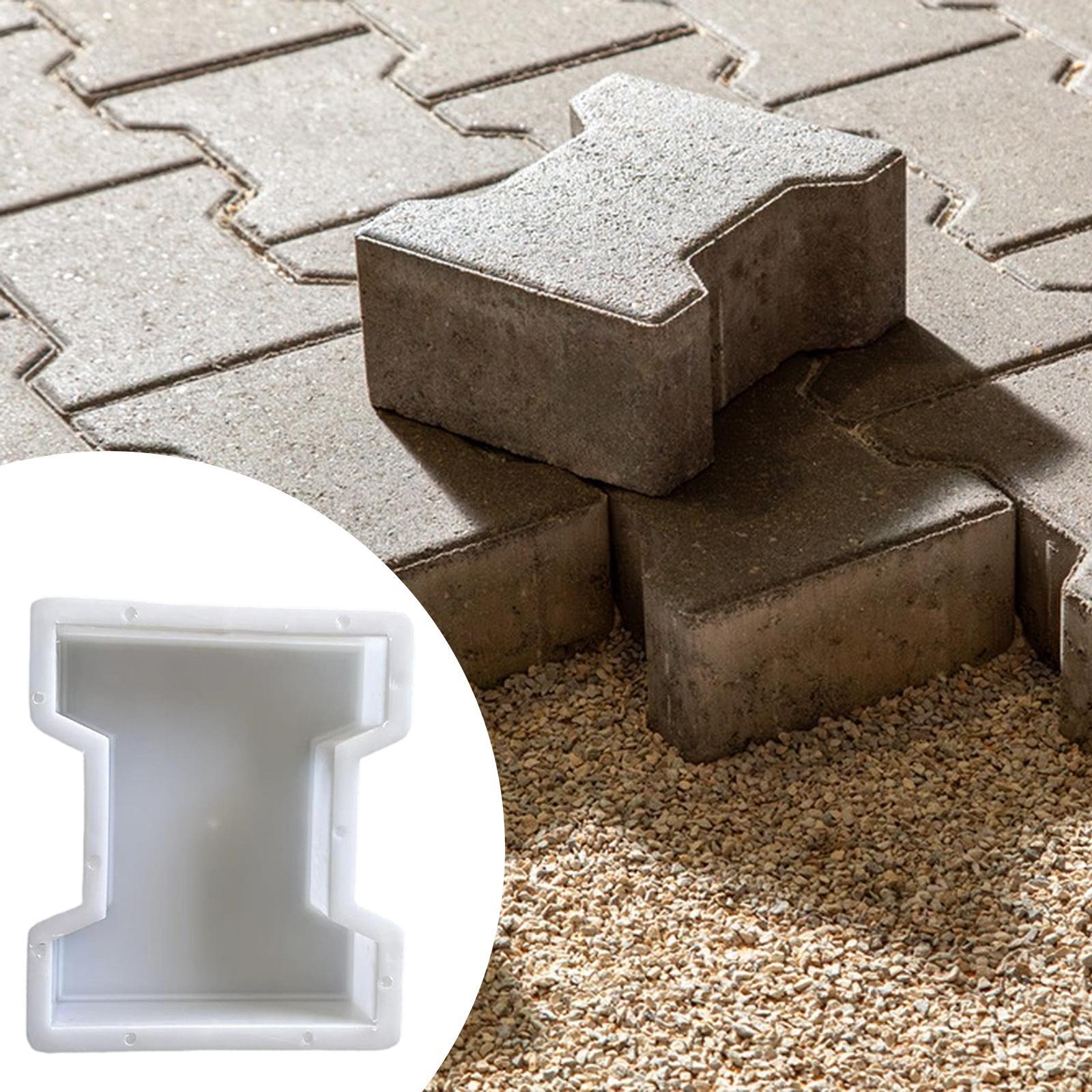 Brick Maker Tool Unique Concre - Gardening Tools Unique 评论和价格