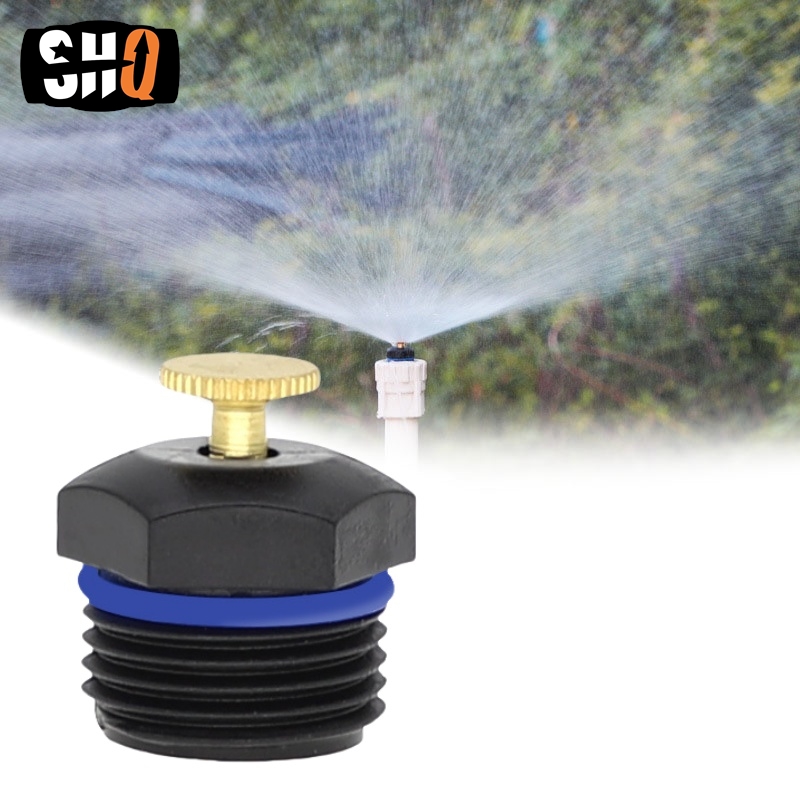 20mm Adjustable Watering Sprin - Gardening Tools High Quality 评论和价格
