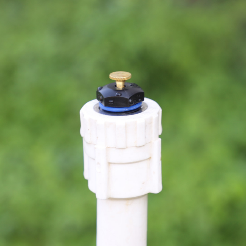 20mm Adjustable Watering Sprin - Gardening Tools High Quality 评论和价格