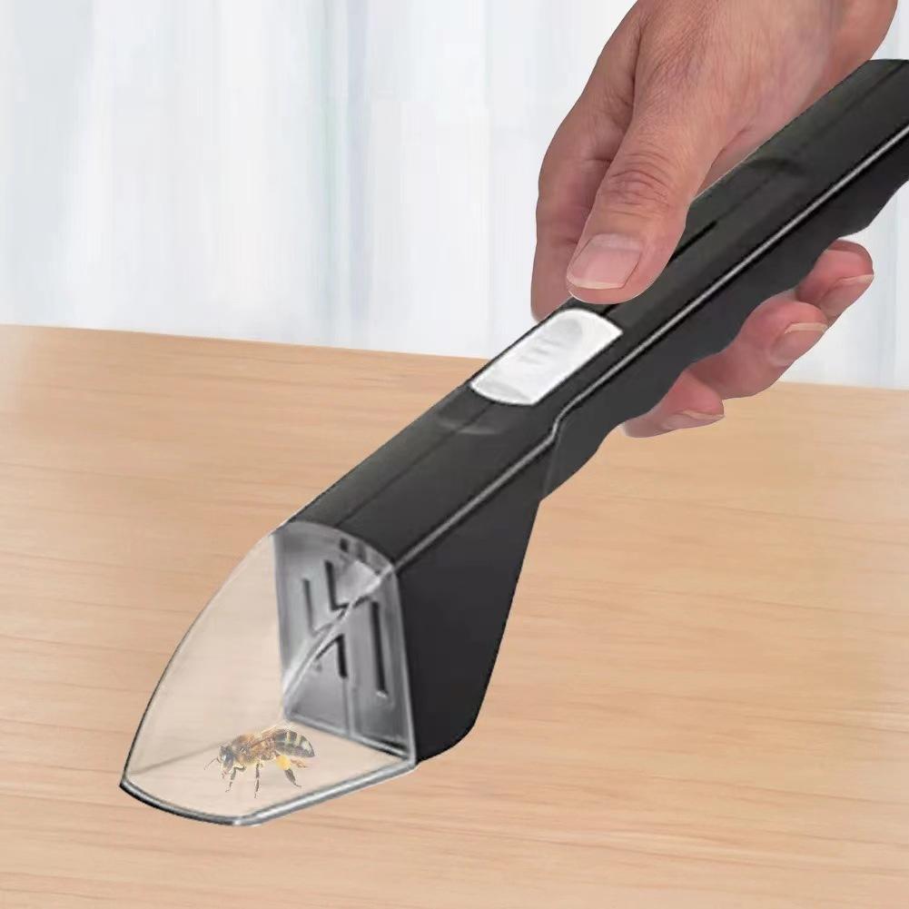 Handheld Bug Catching Tool – C - Gardening Tools And Uses 评论和价格